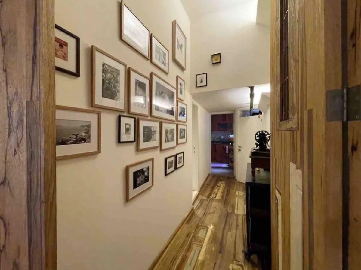 Designer 1Br Apt In Gemmayze Beirut Apartment